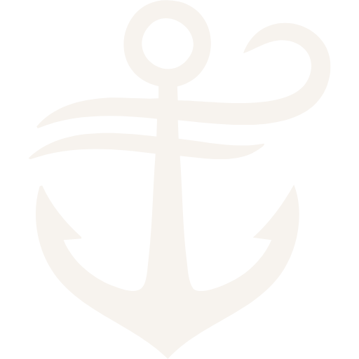 logo casa vacanze cabras